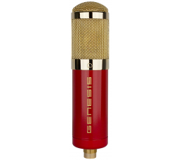 MXL-GENESIS میکروفون لامپی